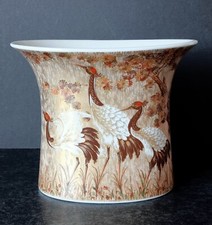 (521) Stunning Kaiser