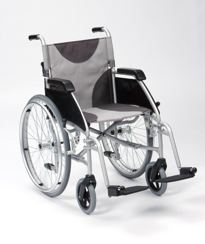 Ultra lightweight aluminium - lightweight,