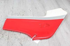 Kawasaki GPZ 600 r ZX600A