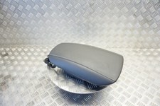 Ford mondeo mk5 arm - mk5, rest