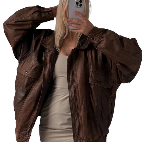 Women real lambskin leather - real,