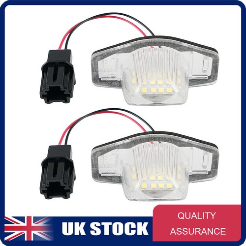 Led license number plate - license,