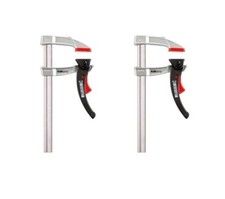 Bessey Lever Ratchet Clamp