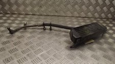 BMW R1100 R1150 Oil Cooler 