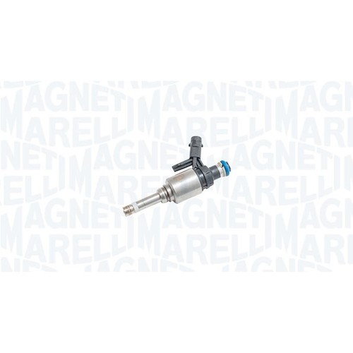 Magneti marelli 805000000105 - magneti,