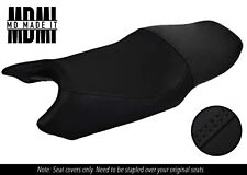 FITS YAMAHA FZ6 FAZER 600