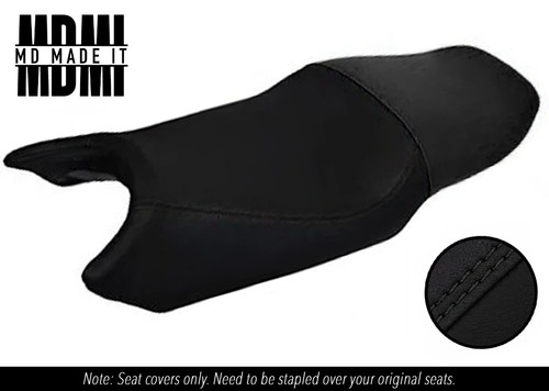 Fits yamaha fz6 fazer - fits, 600