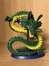 Anime Dragon Ball Z Super