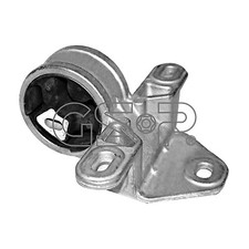 ENGINE MOUNT 514605 GSP I