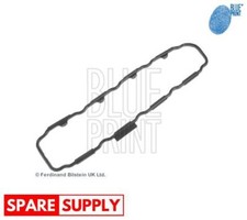 GASKET, CYLINDER HEAD COVER