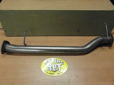 LAND ROVER DISCOVERY 2  TD5