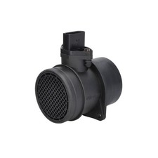 FOR AUDI SEAT MASS AIR FLOW