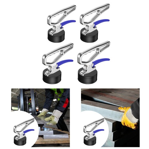 Strong magnetic pickup tool - strong,