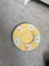 Yankee Candle Daisy Floral