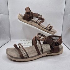 Merrell Terran 3 Sandals