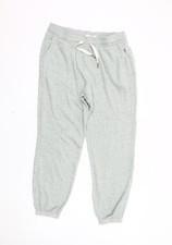 Marks and Spencer Women's Grey