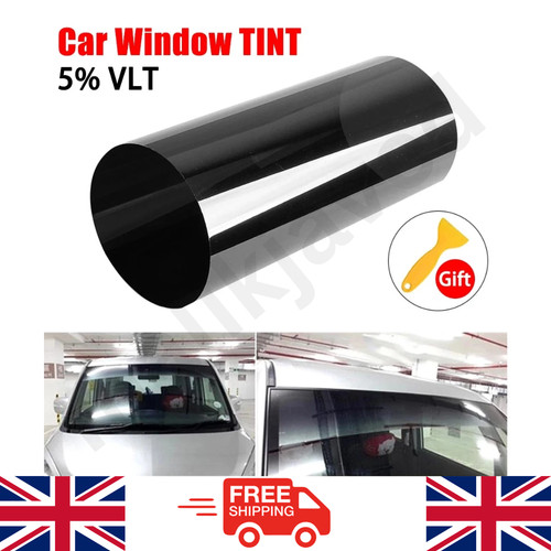 Car windshield sun visor strip - sun,