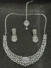 Premium silver base - premium,