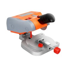 2 inch Mini Bench Cut-off Chop