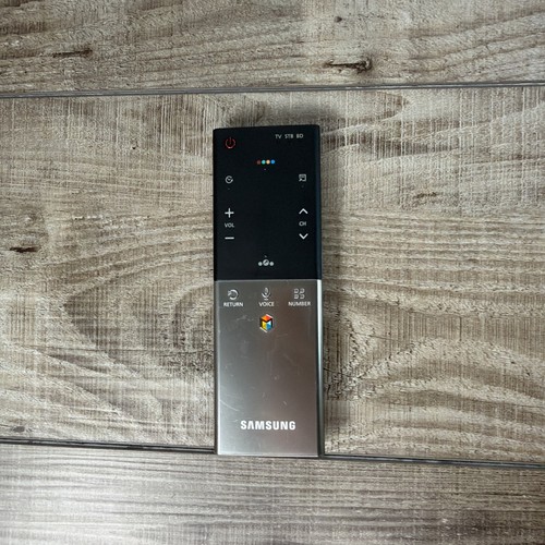 Genuine samsung rmctpe1 - genuine,