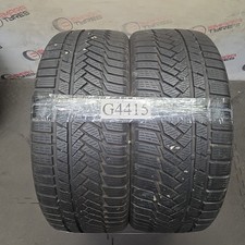 2x 235 45 R18 98V XL