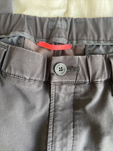 Rapha technical chino trouser - technical,