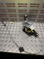 VAUXHALL ASTRA H MK5 AUTOMATIC