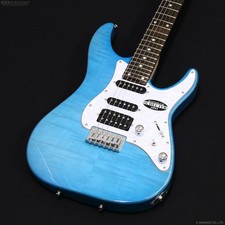 SCHECTER Schecter