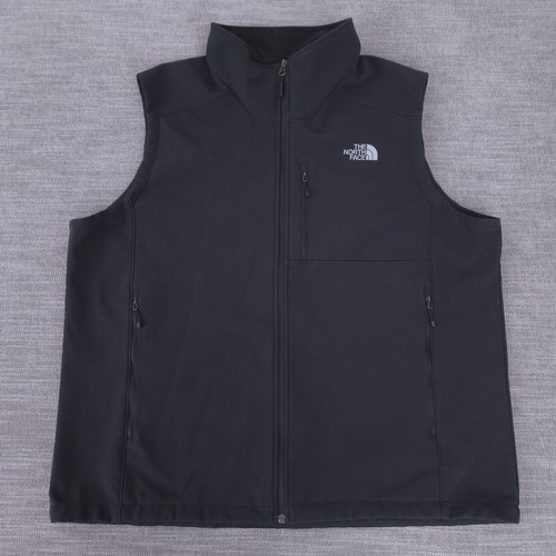 The north face apex - the,