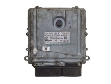 Engine Control Unit 646985 for