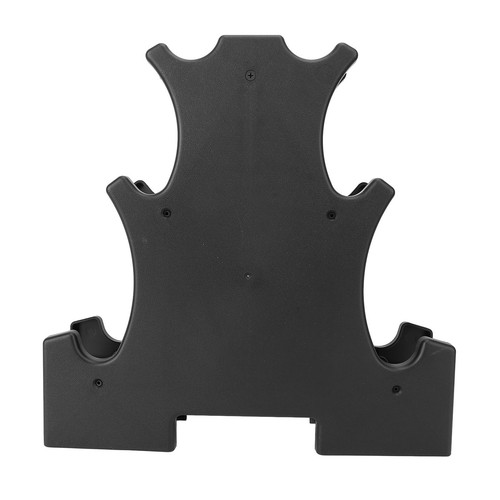 Dumbbell rack stand weight - rack,