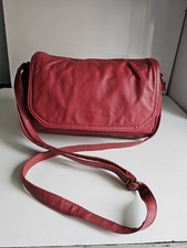 LUCA BOCELLI DESIGNER WOMENS