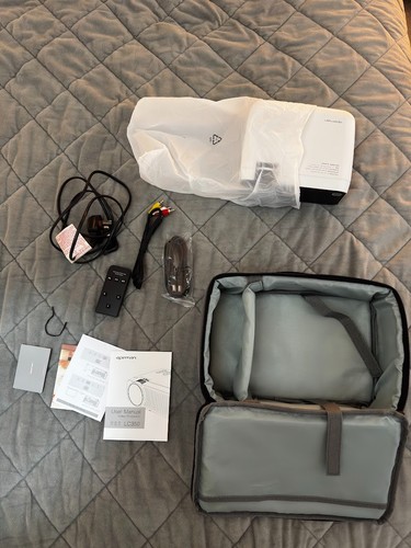 Apeman lc350 video projector - apeman,