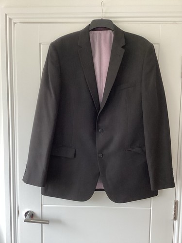 Men taylor wright suit - men’s,