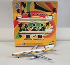 Inflight200 200 mcdonnell - inflight200,