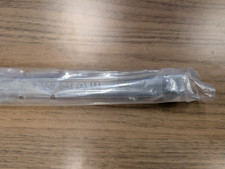 Lewmar Pro-Series Windlass