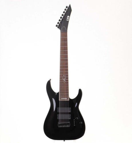 Used ltd 608b - used, sc-608b