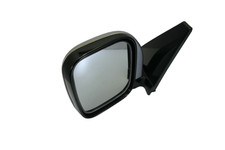 Genuine Mitsubishi Shogun MK3