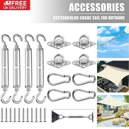 Sun shade sail - sail, garden
