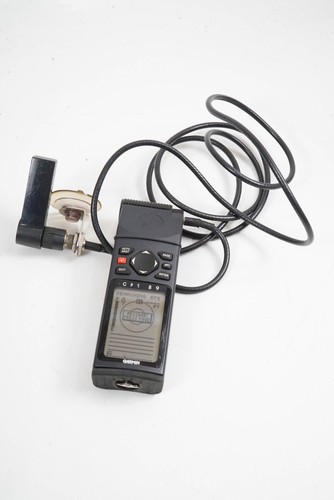 Garmin gps personal - 89,
