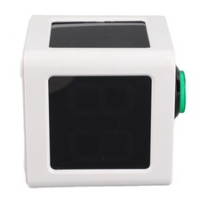 ༝Cube Timer 1.4in 4 Sided