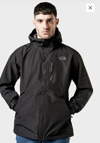 The north face - north,