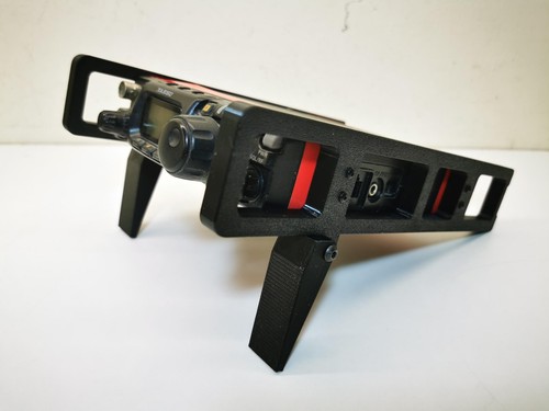 Protection side rails guard - protection,