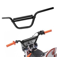 7/8" Dirt Bike Motorcycle