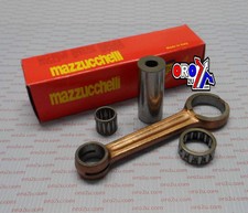 CONNECTING ROD OSSA 24mm PIN CONROD BCO0438 CONROD