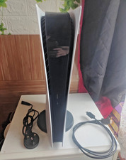 Sony PS5 Digital Edition 825GB