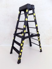 WWE 7" MATTEL ELITE 103