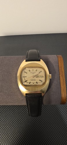 Rotary vintage jewels - 21,
