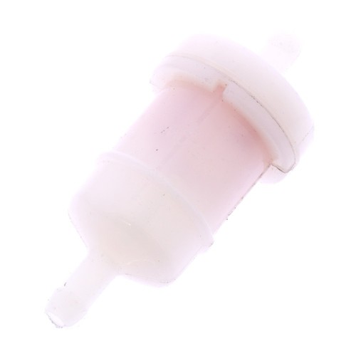 New fuel filter 1pc for - new,