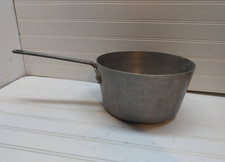 Wear-Ever 4.5 Qt Stockpot NSF